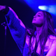 Illustration for article titled Ariana Grandes new video just smashed YouTubes record for single-day viewsem/em